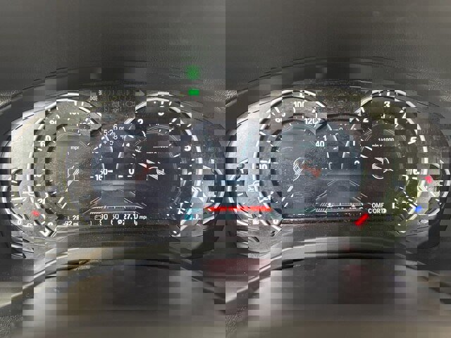 Used 2018 BMW X3 xDrive30i image 17