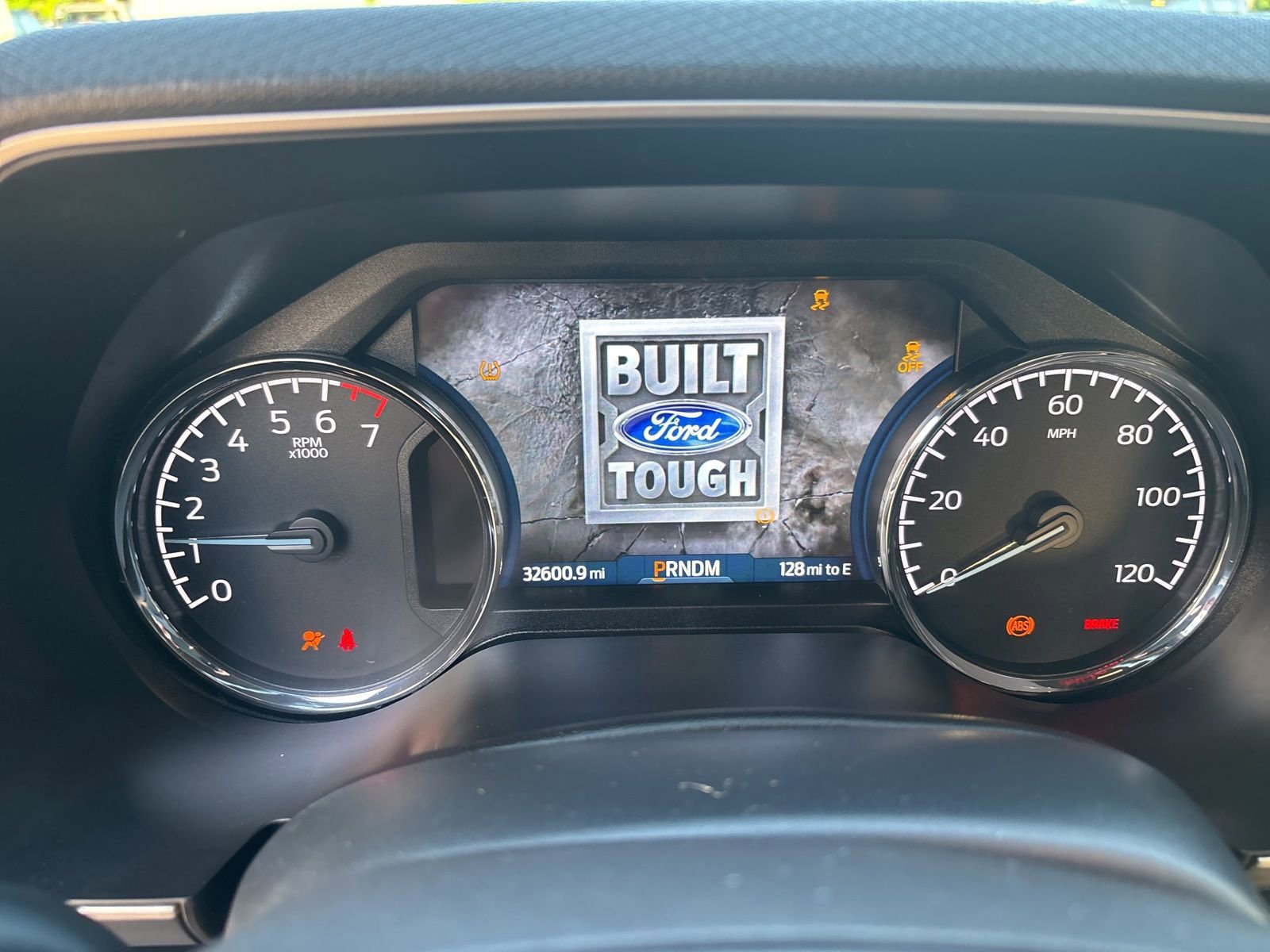 Certified 2023 Ford F150 XLT w/ Equipment Group 302A High AWD/4WD image 21