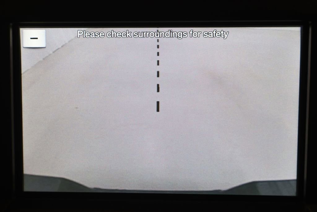 Certified 2018 Ford F150 Lariat image 37