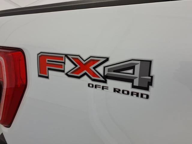 Certified 2023 Ford F150 XLT w/ Equipment Group 302A High AWD/4WD image 11