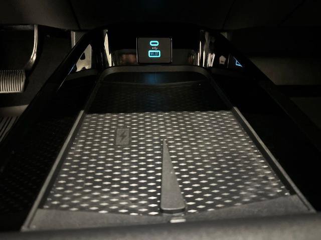 Certified 2023 Ford Mustang Mach-E GT w/ GT Performance Edition image 29