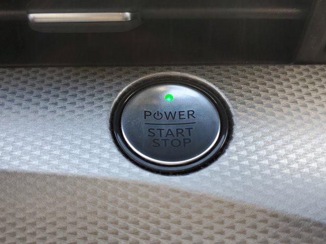 Certified 2023 Ford Mustang Mach-E Select image 29