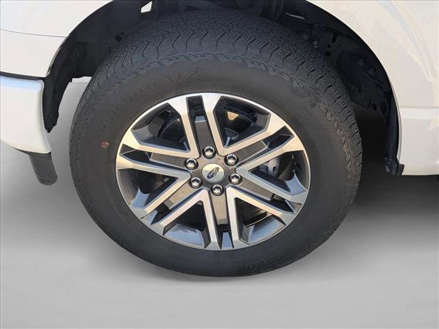 Certified 2023 Ford F150 XL w/ STX Appearance Package AWD/4WD image 22