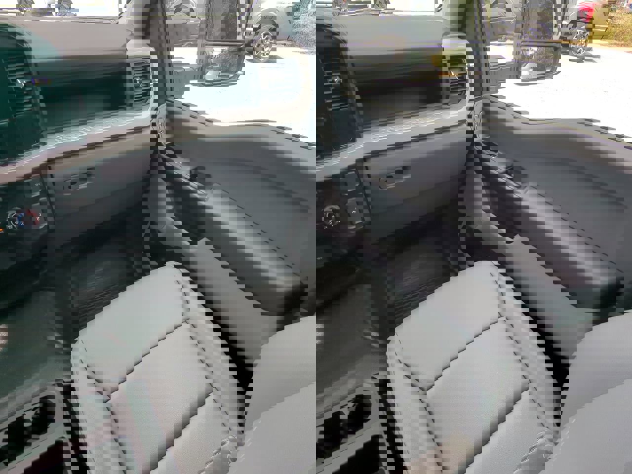 Certified 2024 Ford F350 XL w/ XL Driver Assist Package image 15