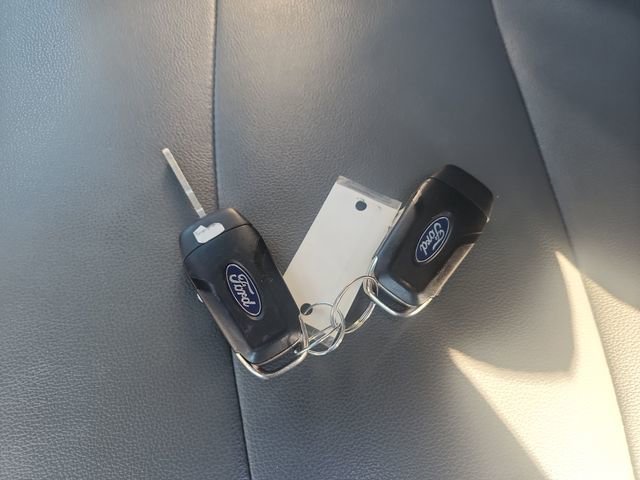 Certified 2021 Ford F150 XL w/ Equipment Group 101A High image 40