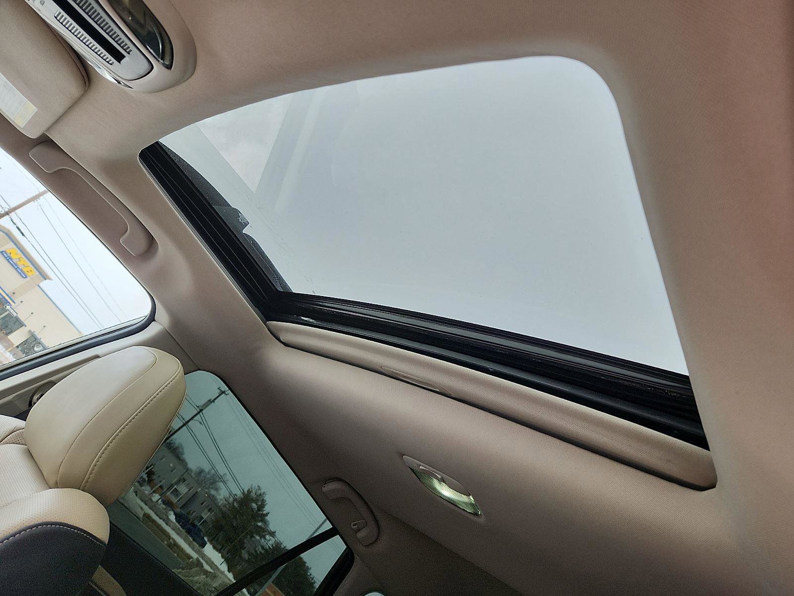 Used 2022 Subaru Outback Limited image 14