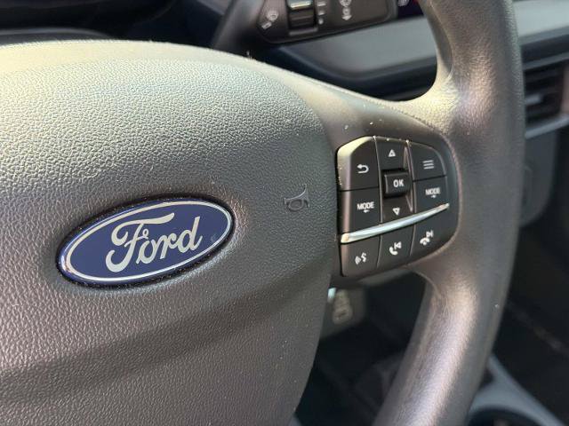 Certified 2026 Ford Maverick XL w/ 4K Tow Package AWD/4WD image 14