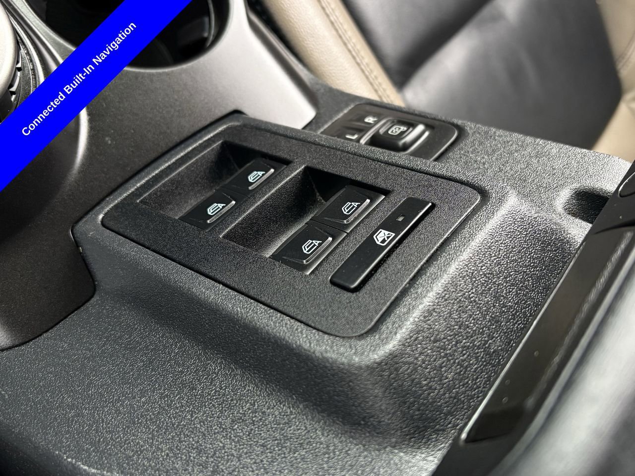 Certified 2023 Ford Bronco Wildtrak image 28