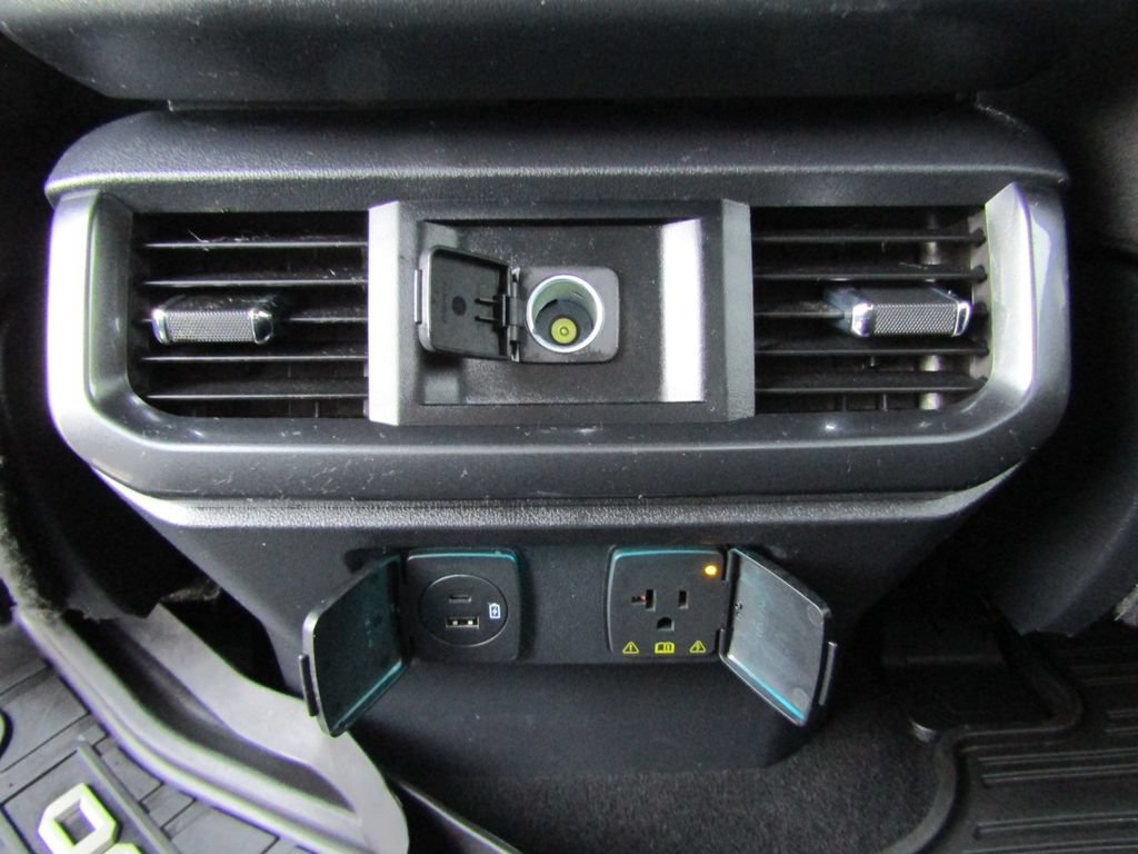 Certified 2023 Ford F150 XLT w/ Equipment Group 302A High AWD/4WD image 20