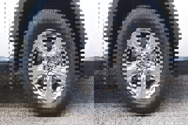 Used 2022 Toyota RAV4 XLE image 9