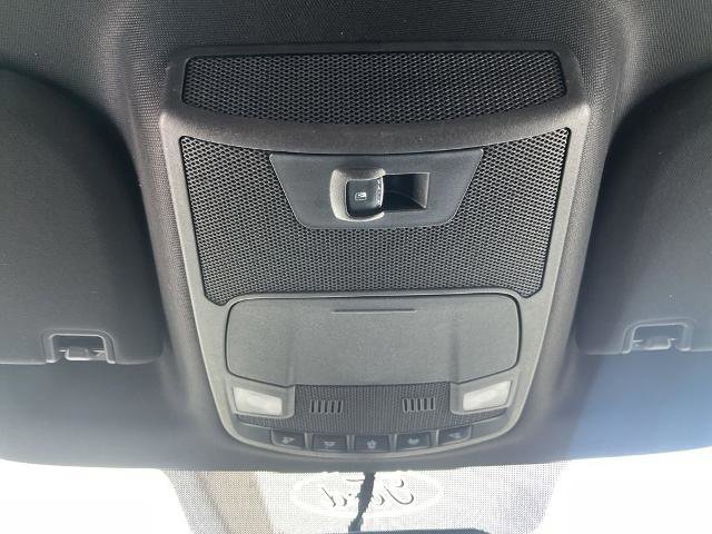 Certified 2018 Ford F150 XLT w/ Equipment Group 302A Luxury image 30