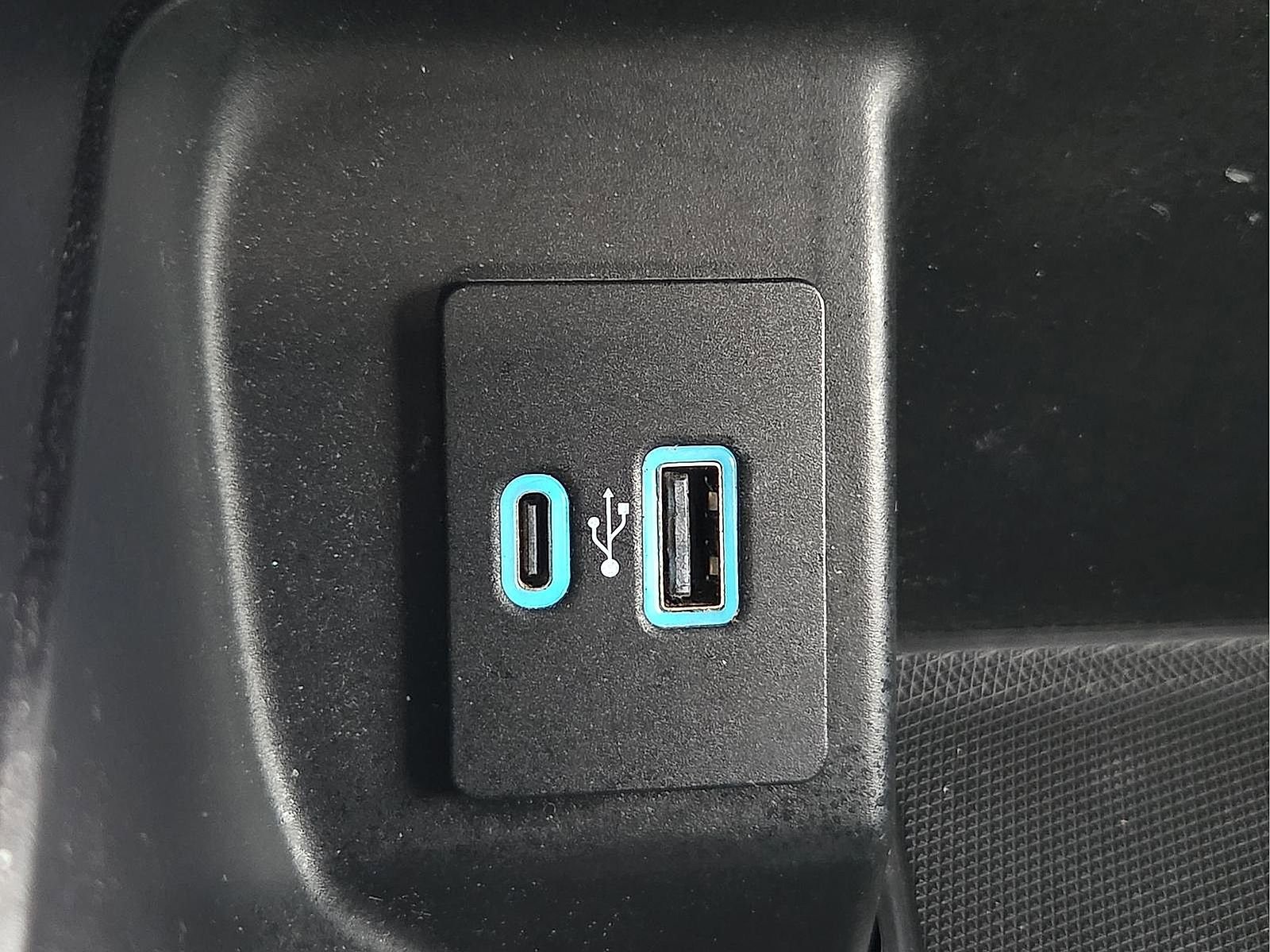 Certified 2021 Ford F150 XLT w/ Equipment Group 302A High AWD/4WD image 20