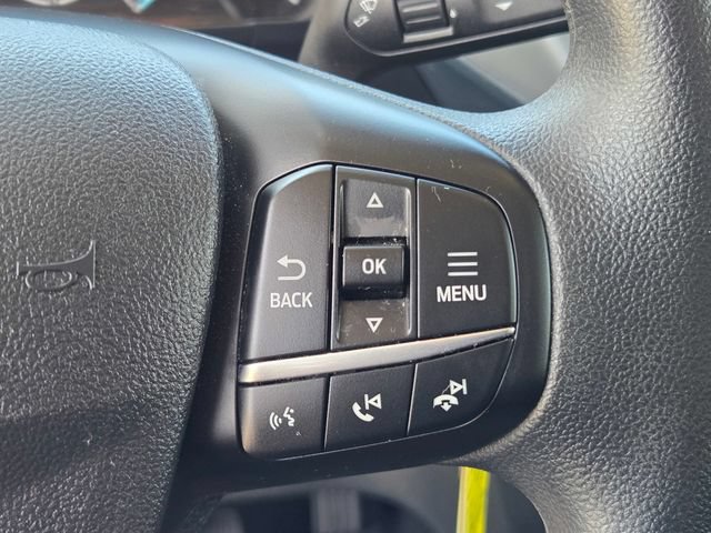 Certified 2024 Ford Maverick XL FWD image 22