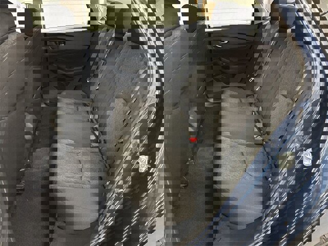 Used 2023 Honda Accord EX image 12