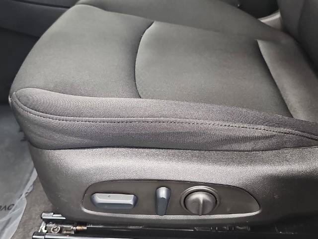 Used 2024 Chevrolet Malibu LT FWD image 27