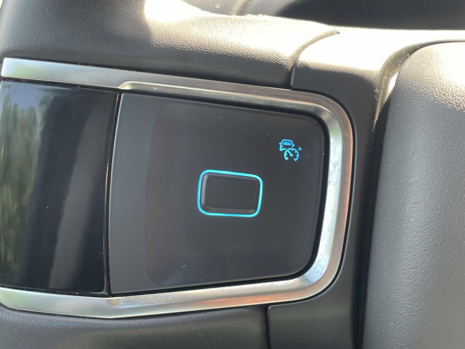 Certified 2025 Ford Expedition Max Active RWD image 27