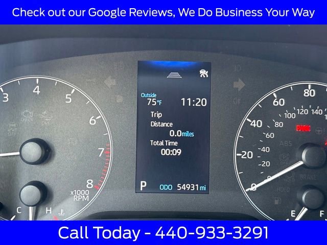 Used 2023 Toyota Corolla SE image 19