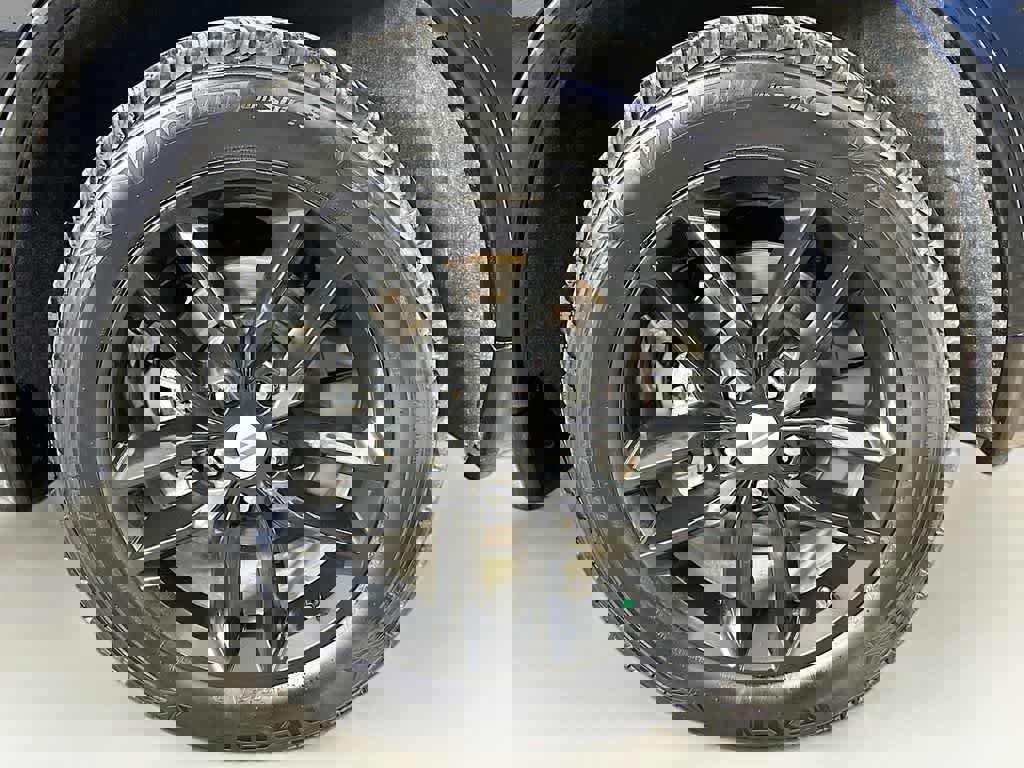 Used 2025 Dodge Durango R/T image 8