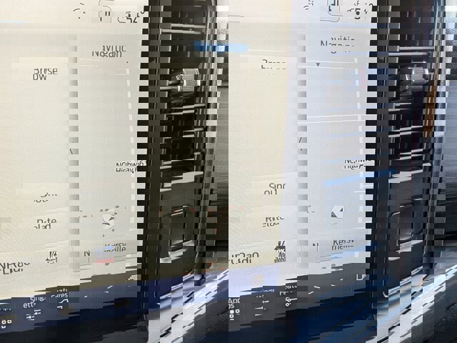 Certified 2023 Ford F150 XLT w/ Equipment Group 302A High image 23