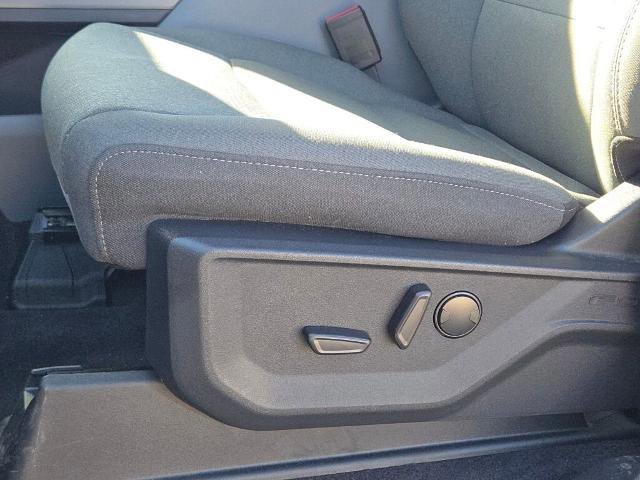 Certified 2024 Ford F150 XLT w/ Equipment Group 303A High image 25