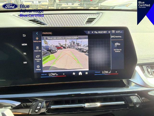 Used 2025 BMW X1 xDrive28i AWD/4WD image 28
