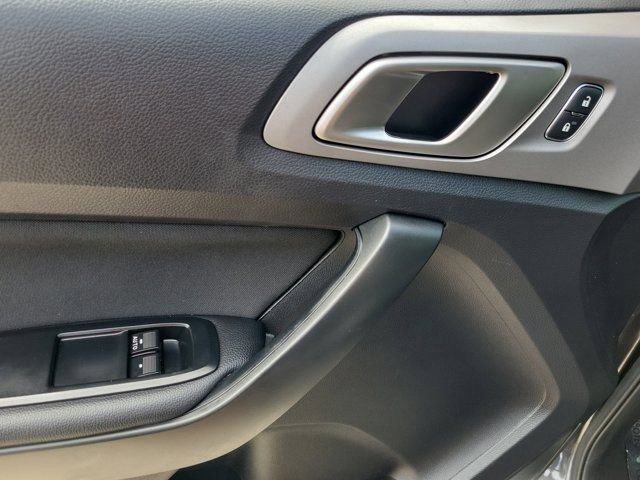 Certified 2020 Ford Ranger XLT w/ Equipment Group 301A Mid image 27