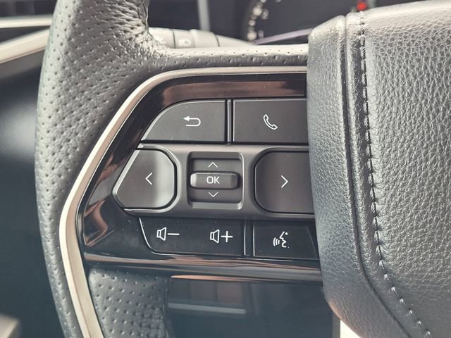 Used 2022 Toyota Tundra SR5 w/ TRD Sport Package image 27