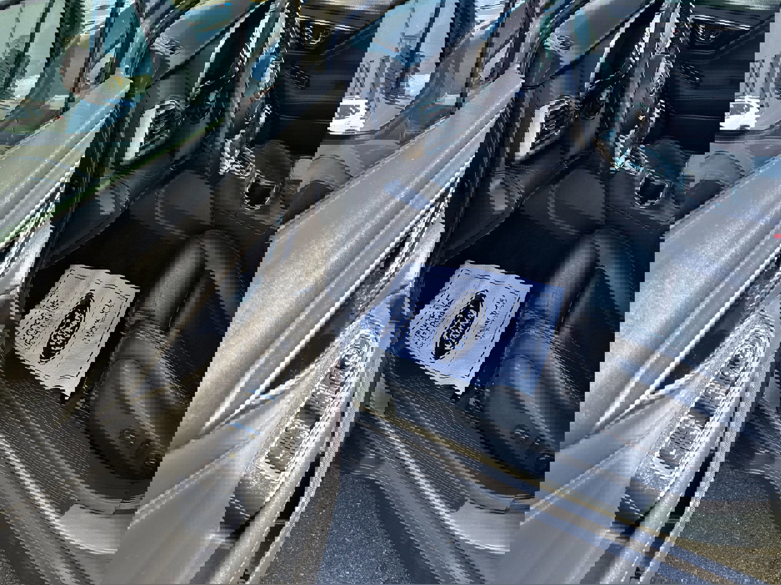 Used 2021 Subaru Outback Limited w/ Popular Package #2 image 11