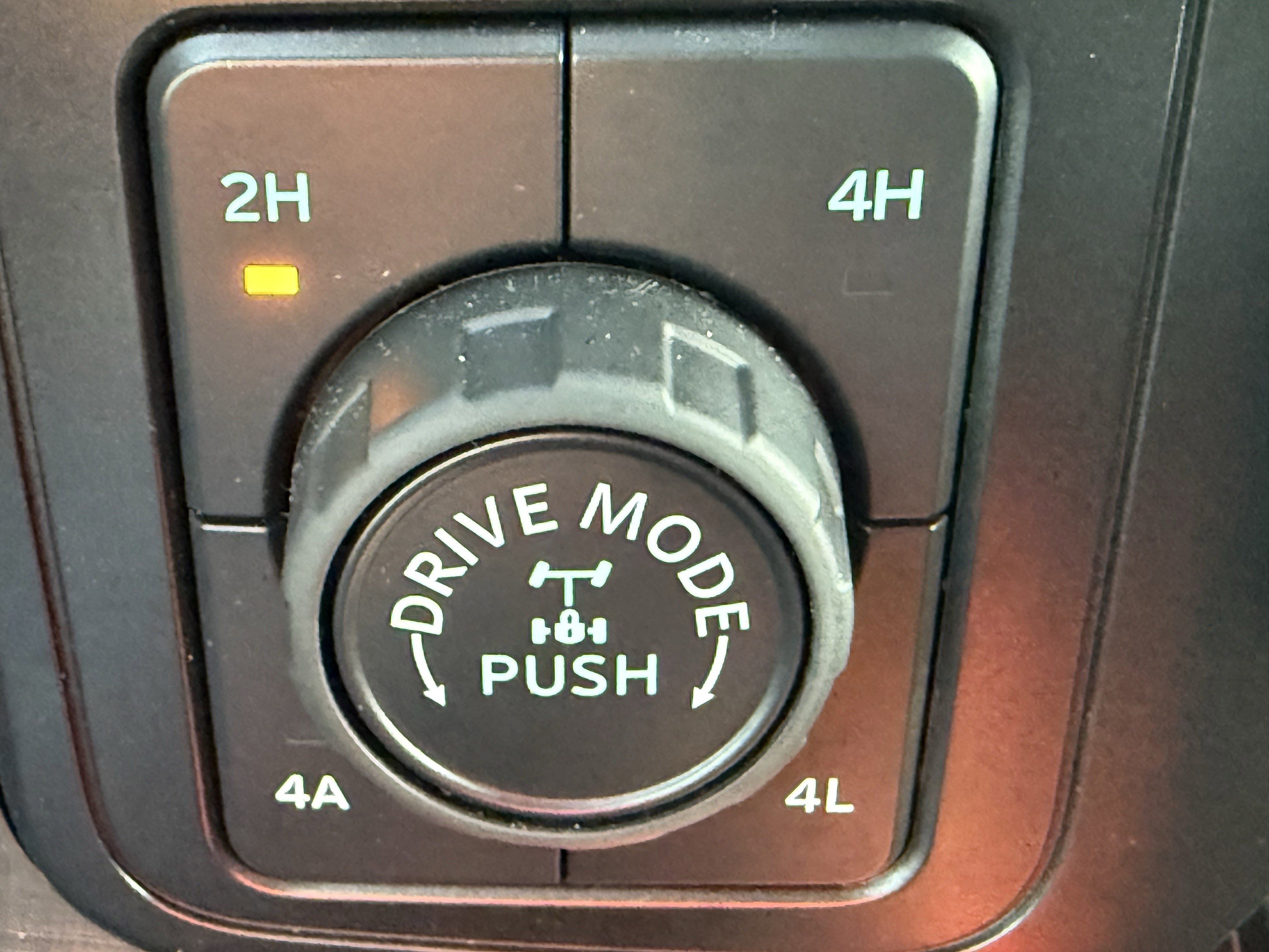 Certified 2025 Ford F150 King Ranch image 35