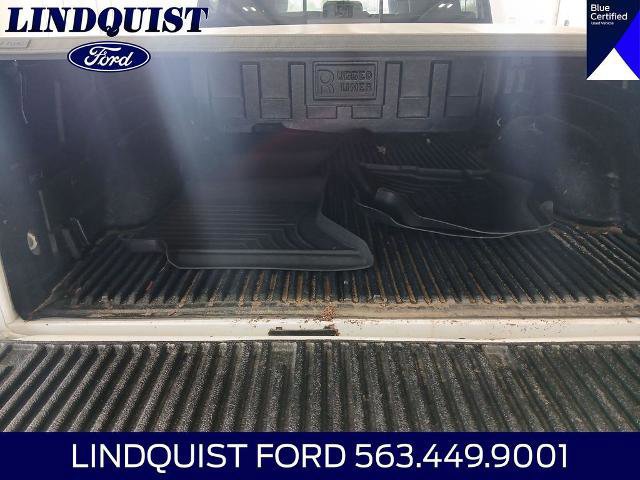 Used 2019 RAM 1500 Classic SLT RWD image 22