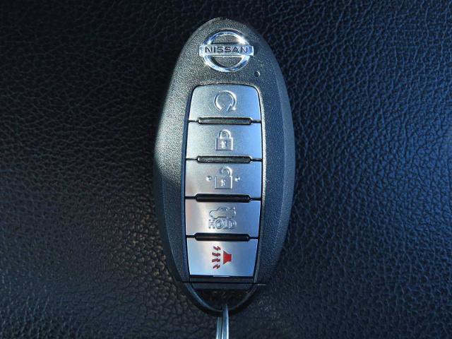 Used 2020 Nissan Altima 2.5 SR w/ Premium Package image 38