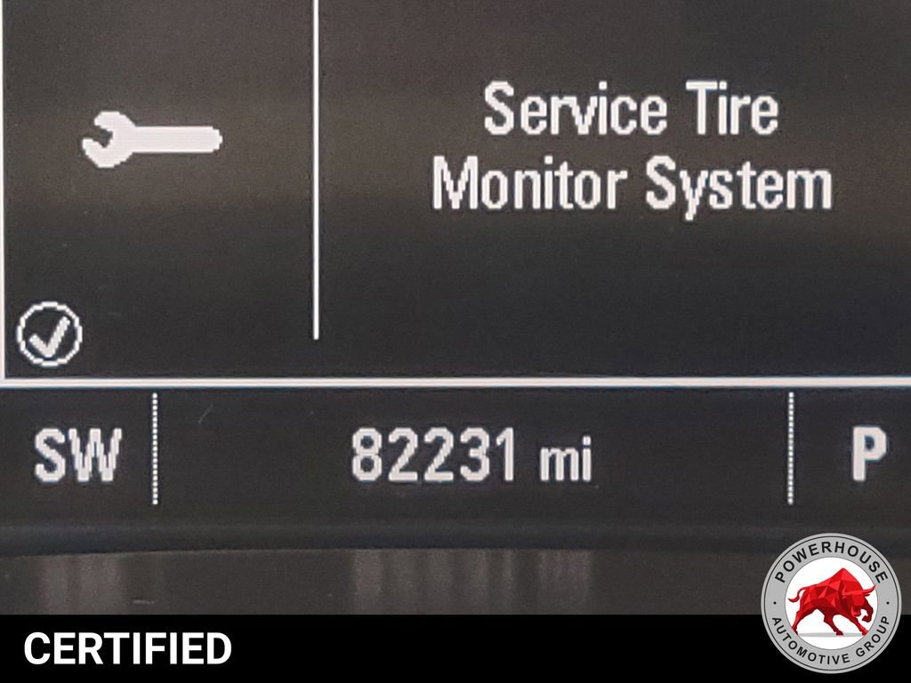 Used 2021 Chevrolet Colorado LT w/ Safety Package RWD image 32