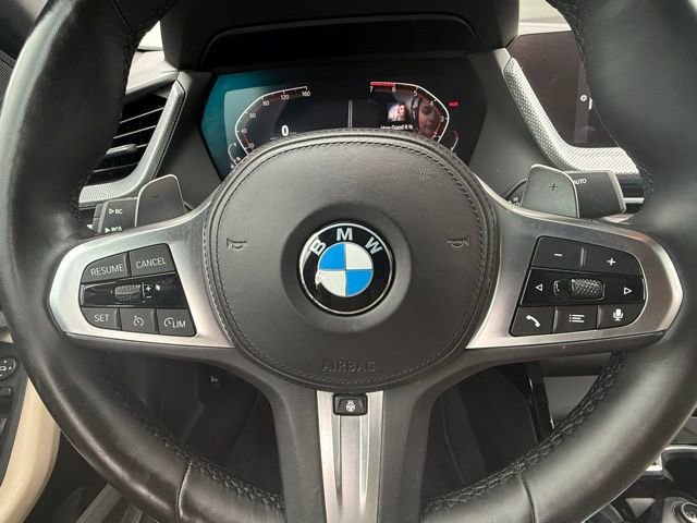 Used 2023 BMW 228i Gran Coupe w/ M Sport Package image 25