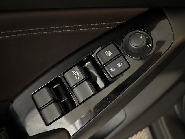 Used 2018 MAZDA MAZDA3 Touring image 16