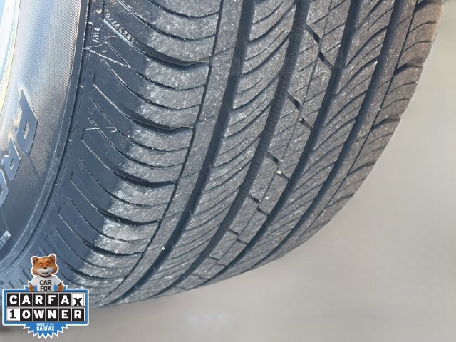 Certified 2022 Ford Maverick XL FWD image 40