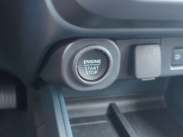 Certified 2024 Ford Maverick Lariat w/ Black Appearance Package FWD image 21