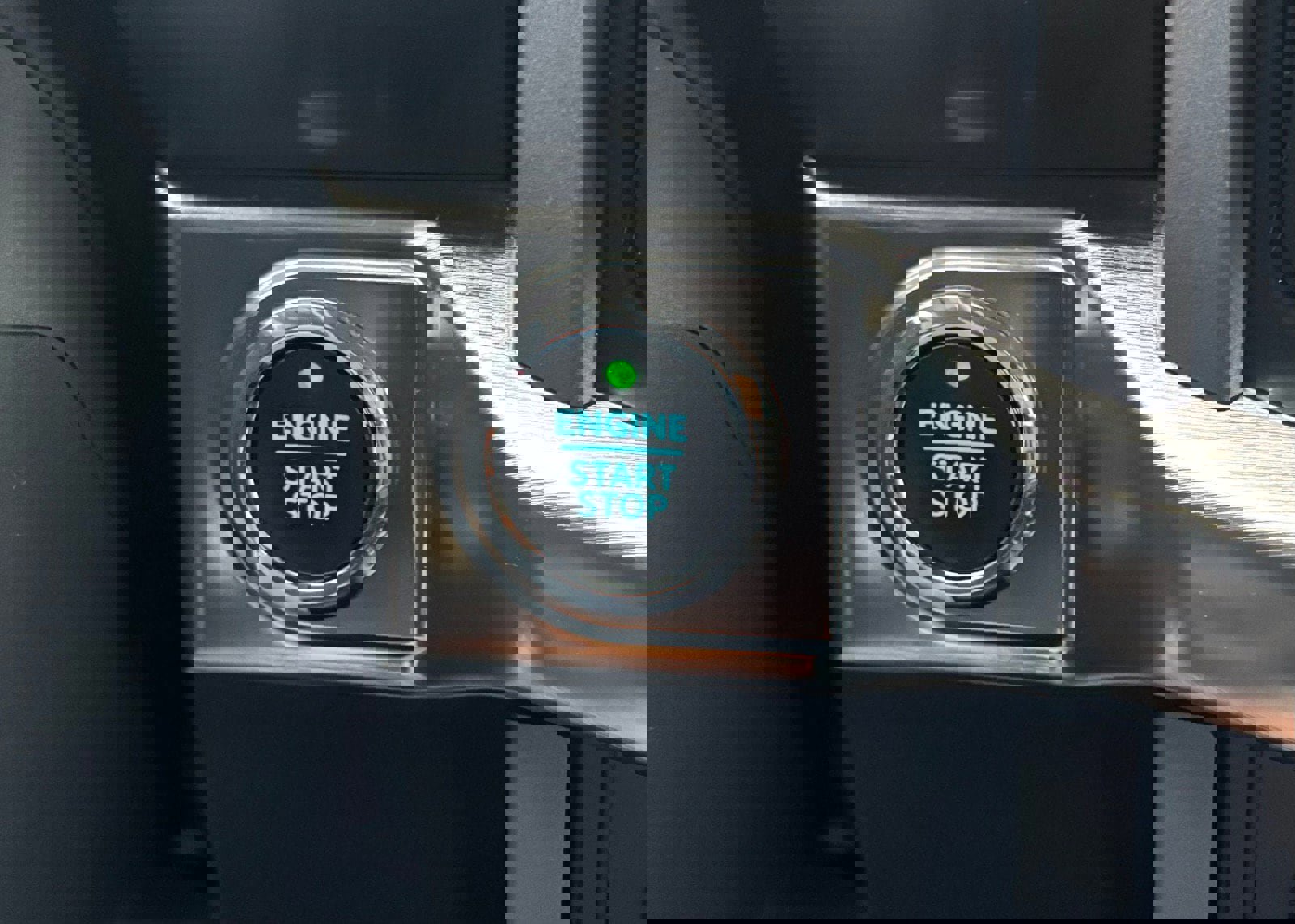 Certified 2022 Ford F150 Lariat image 34