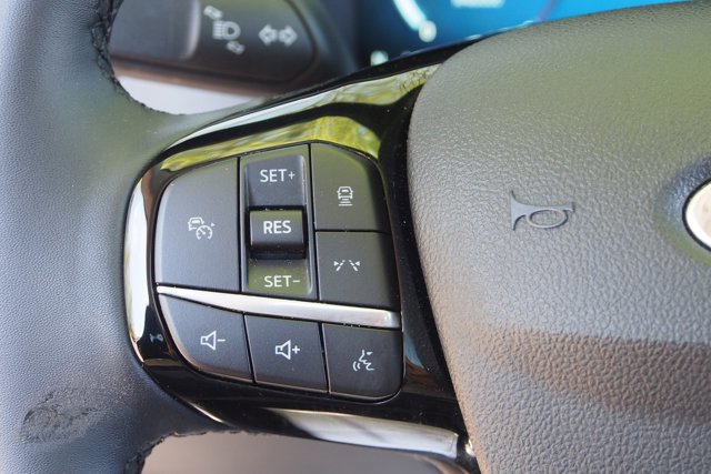 Certified 2024 Ford Escape Active w/ Tech Pack #2 image 22