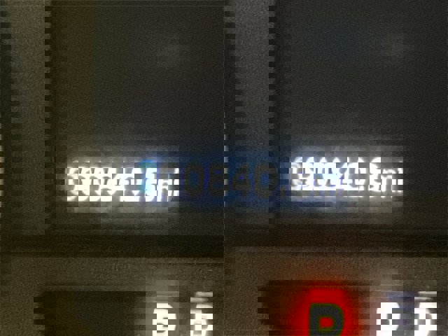 Certified 2020 Ford F150 XLT w/ Equipment Group 301A Mid image 17