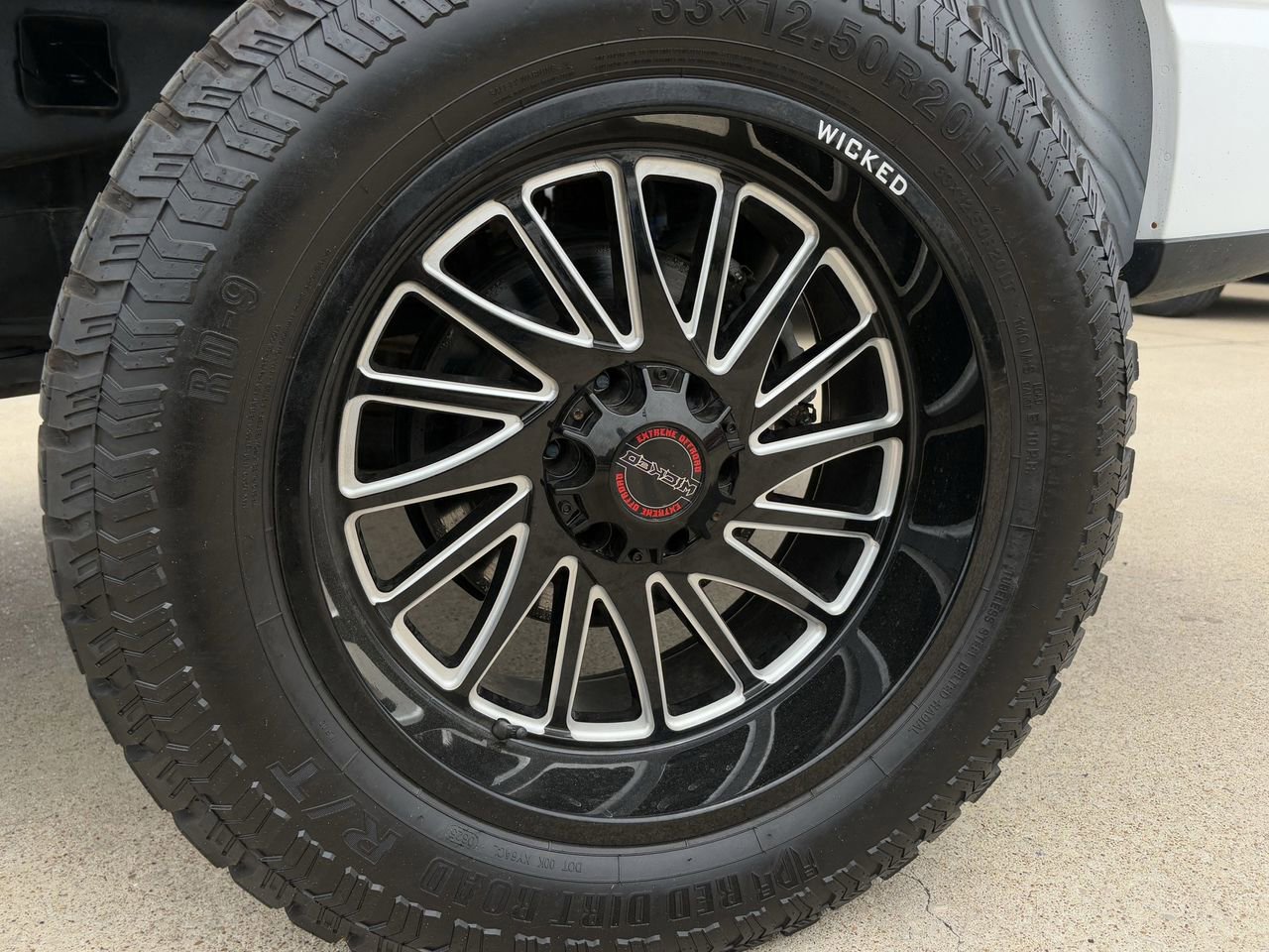 Certified 2022 Ford F150 XLT image 11