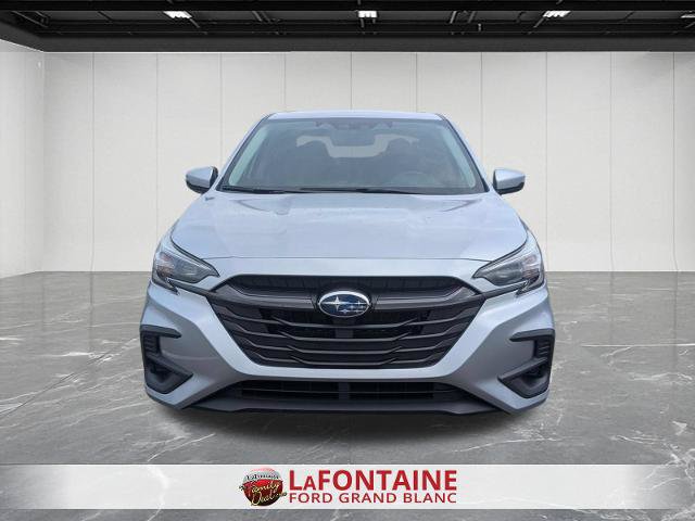 Used 2025 Subaru Legacy Premium AWD/4WD image 8