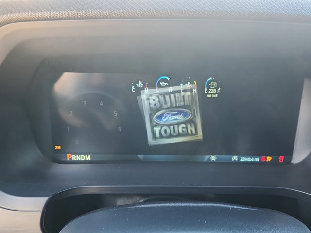 Certified 2024 Ford F150 XLT w/ Tow/Haul Package image 22