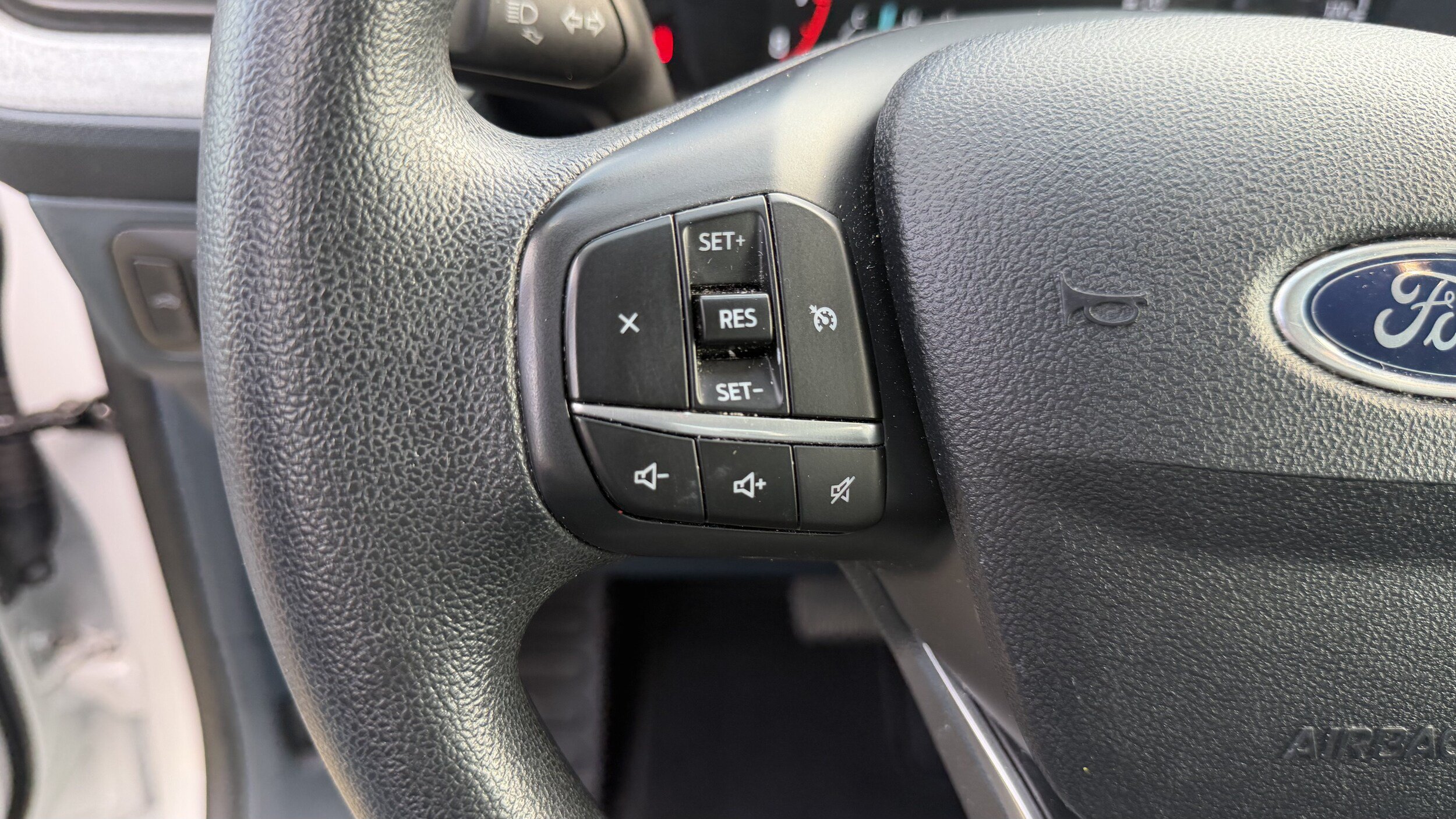 Certified 2022 Ford Maverick XLT FWD image 25