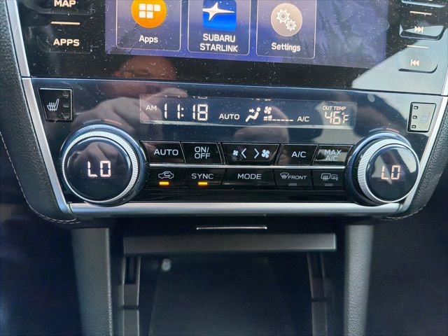 Used 2019 Subaru Outback 2.5i Limited w/ Popular Package #2 image 24