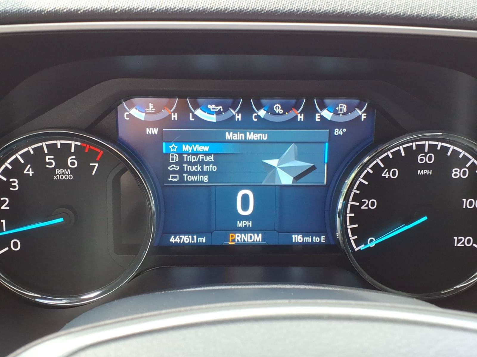 Certified 2022 Ford F150 XLT w/ Equipment Group 302A High AWD/4WD image 22