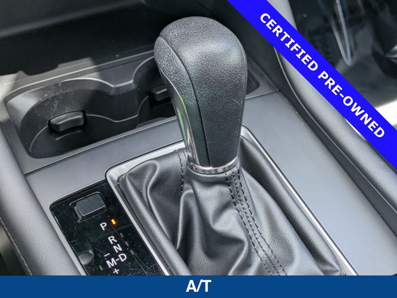 Used 2024 MAZDA MAZDA3 s FWD image 31
