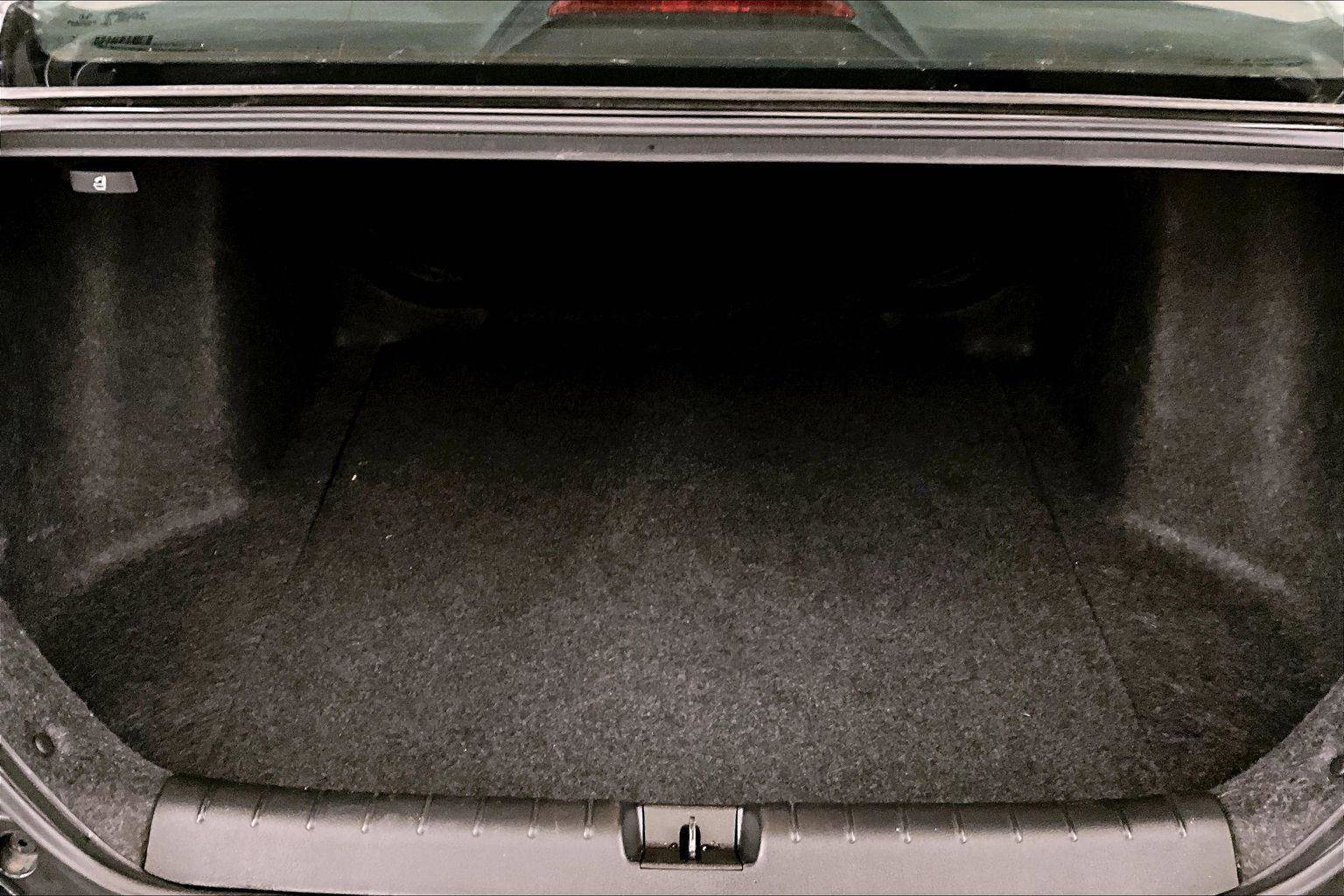 Used 2021 Honda Civic LX image 33