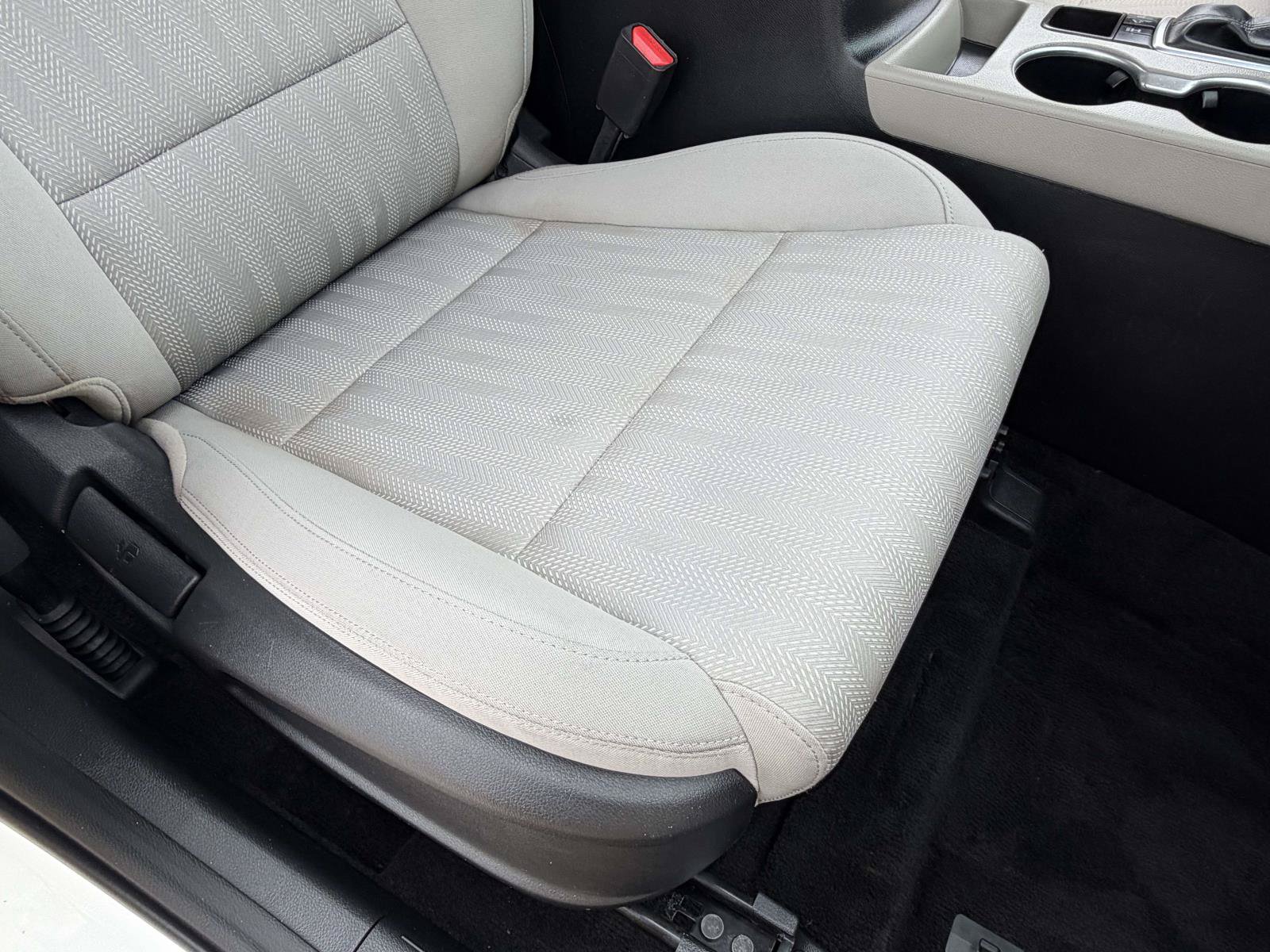Used 2020 Kia Sportage LX AWD/4WD image 30