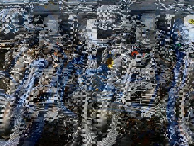 Certified 2024 Ford Ranger XL image 30