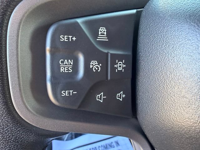 Certified 2022 Ford Bronco Outer Banks w/ Sasquatch Package AWD/4WD image 12